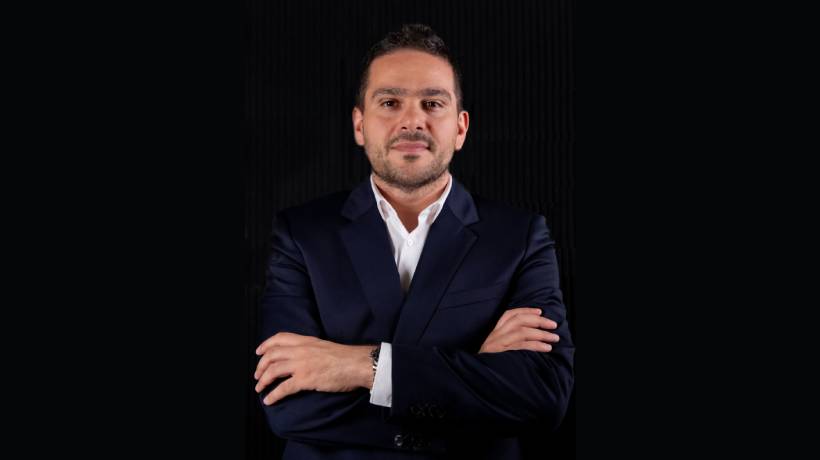 Why Clarity Has Become the Real Competitive Edge in Construction 